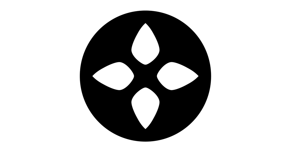 LUAH | LIFEPROOF Jewelry