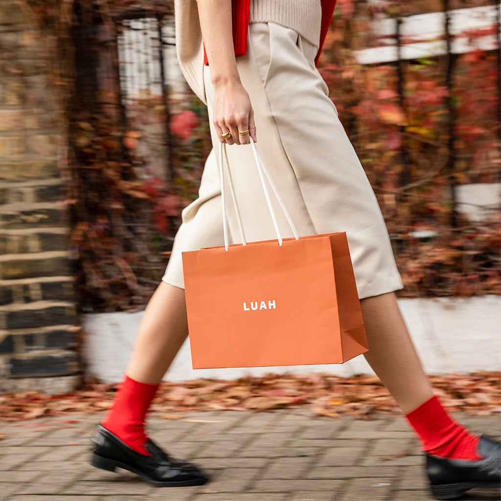 LUAH BEATS: T-Bar Fall Trio