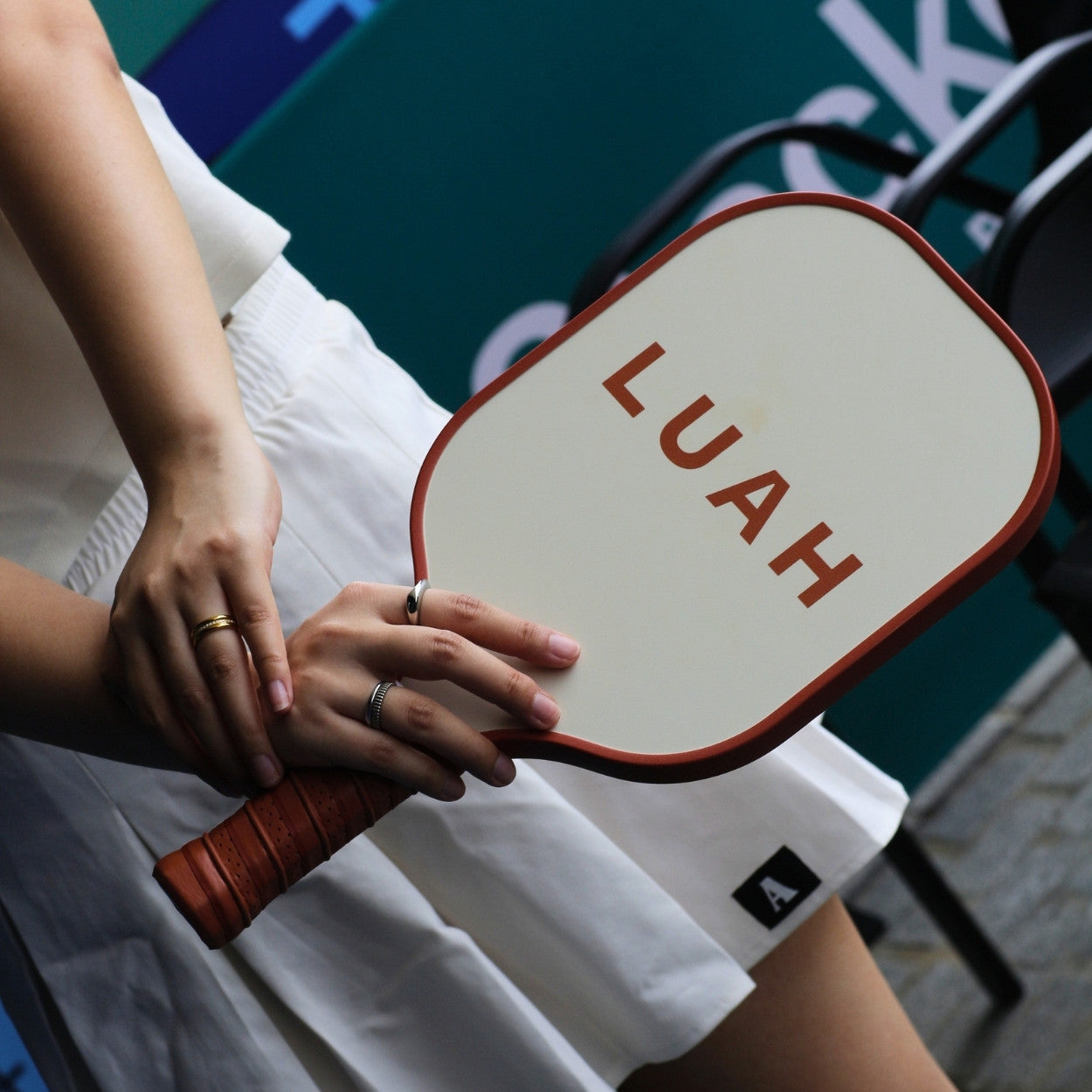 LUAH On You: Court-approved Stacks