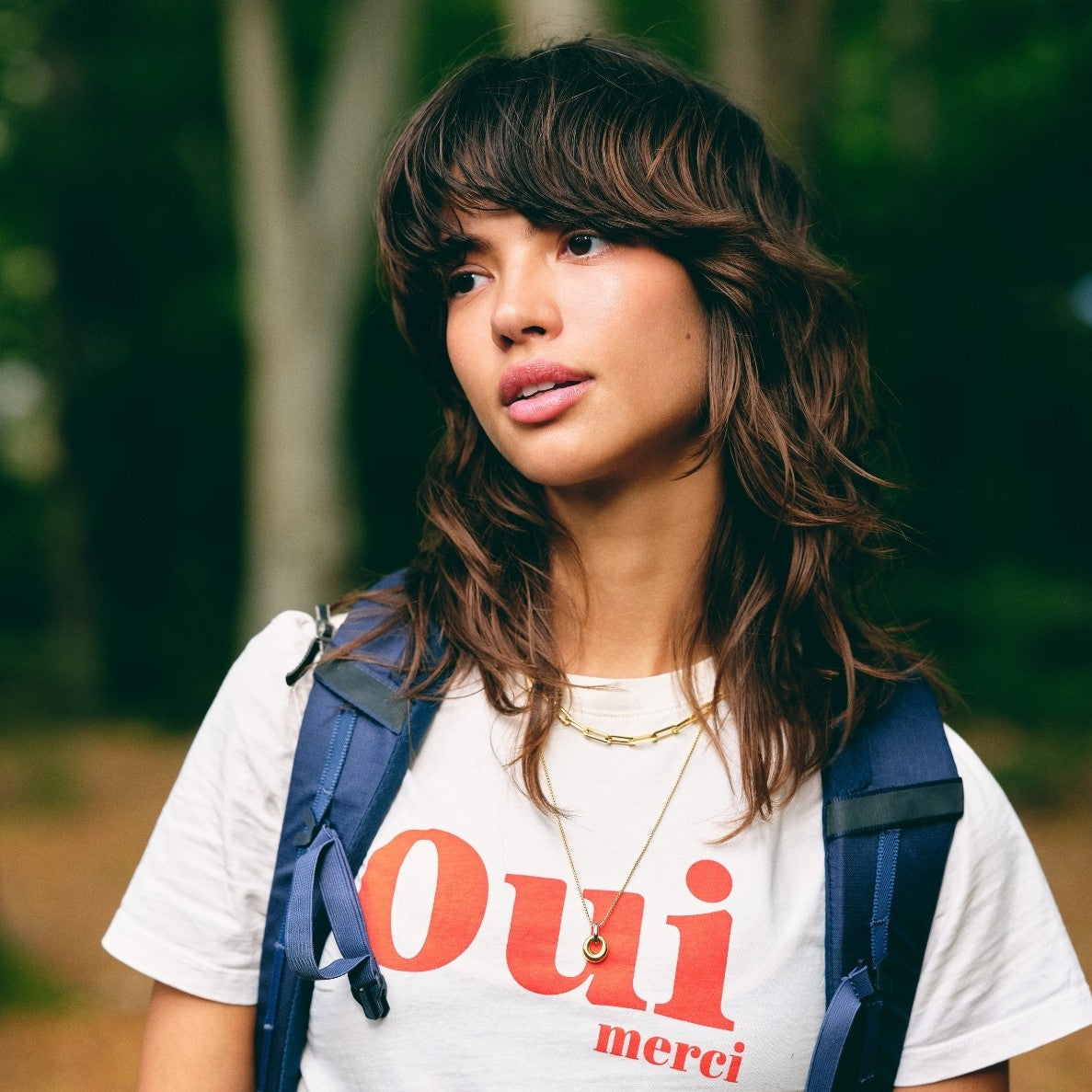 LUAH BEATS: Out Of Office Vol. 4
