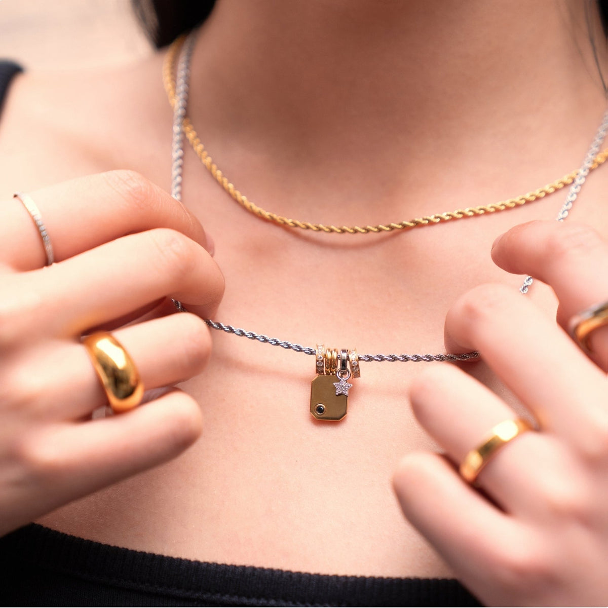 Lab Grown Sapphires: What You Need to Know Before You Buy