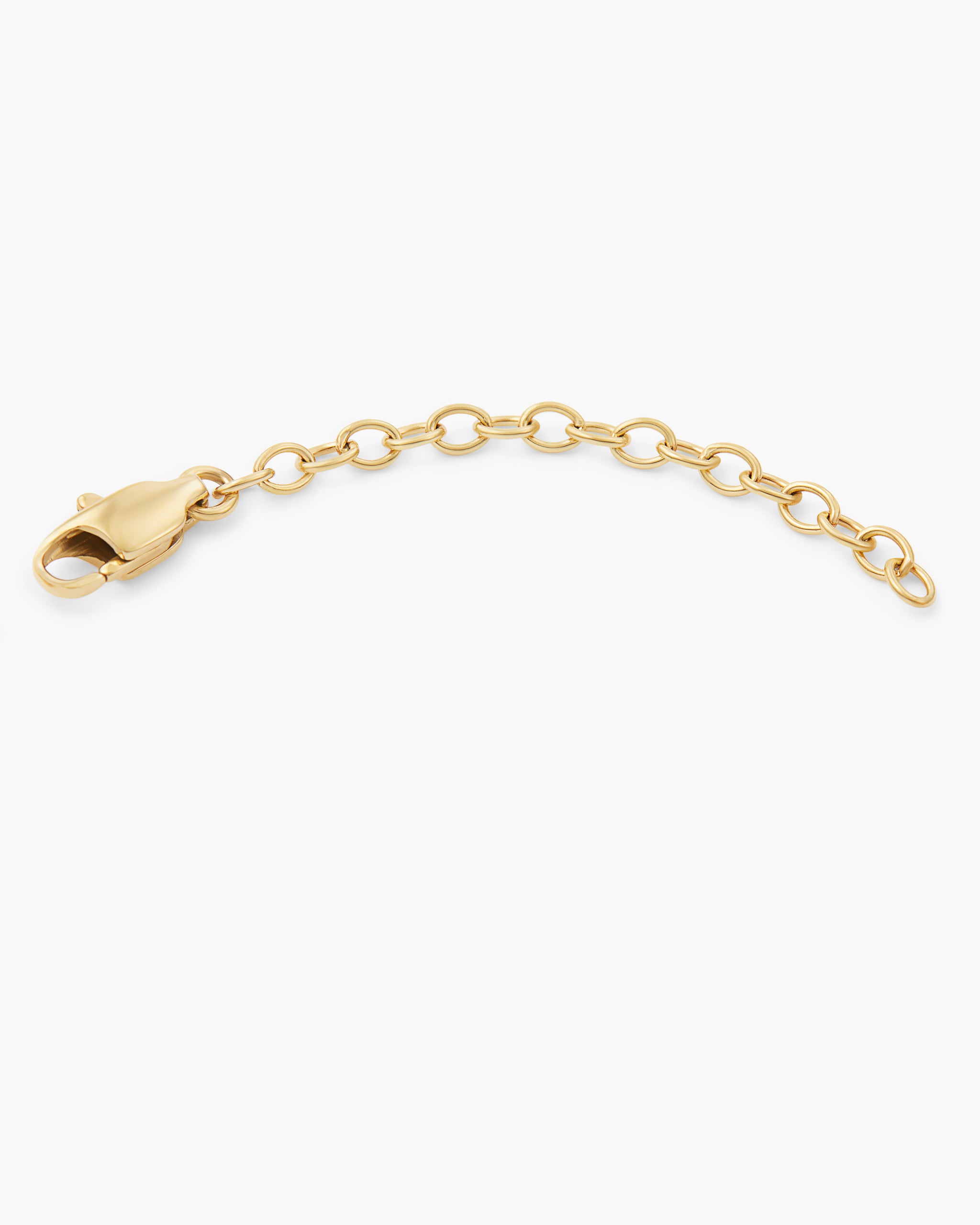 All Products – Page 2 – LUAH