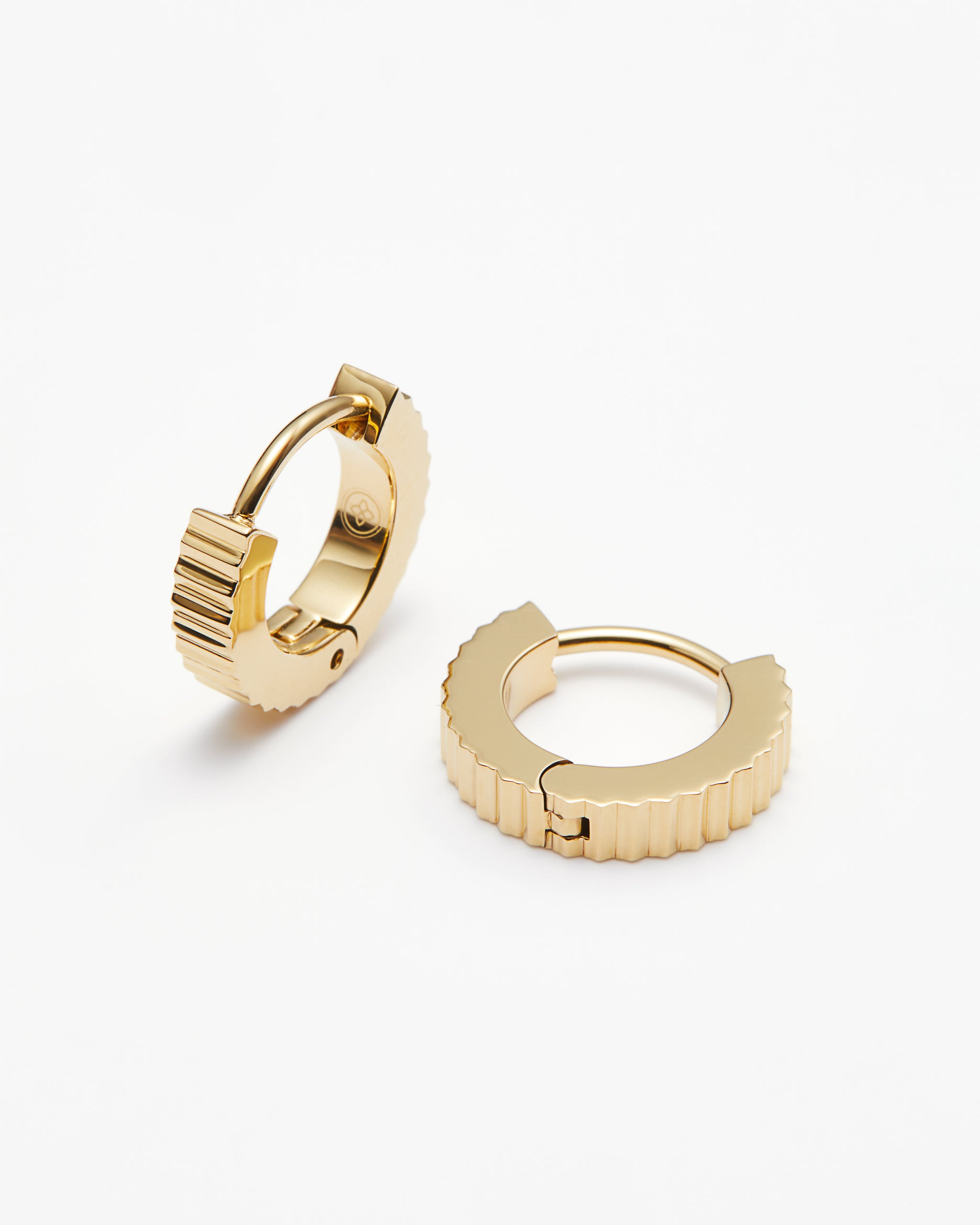 Earrings – LUAH