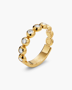 Beau Ring