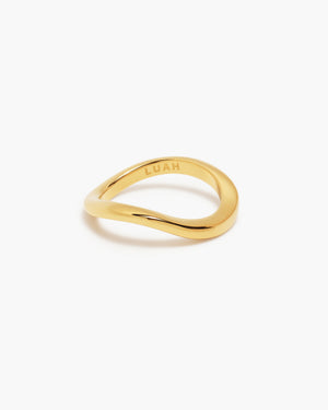 Orla Ring