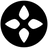 LUAH logo