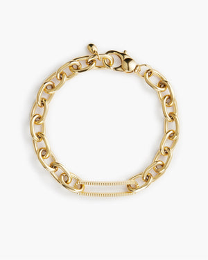 Utah Lee Bracelet