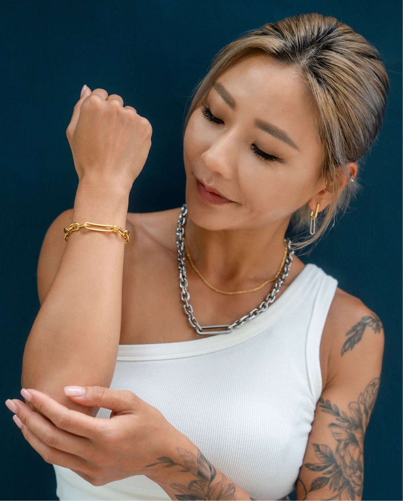Dada x Utah Lee