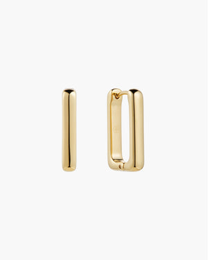 Elo Link Hoops