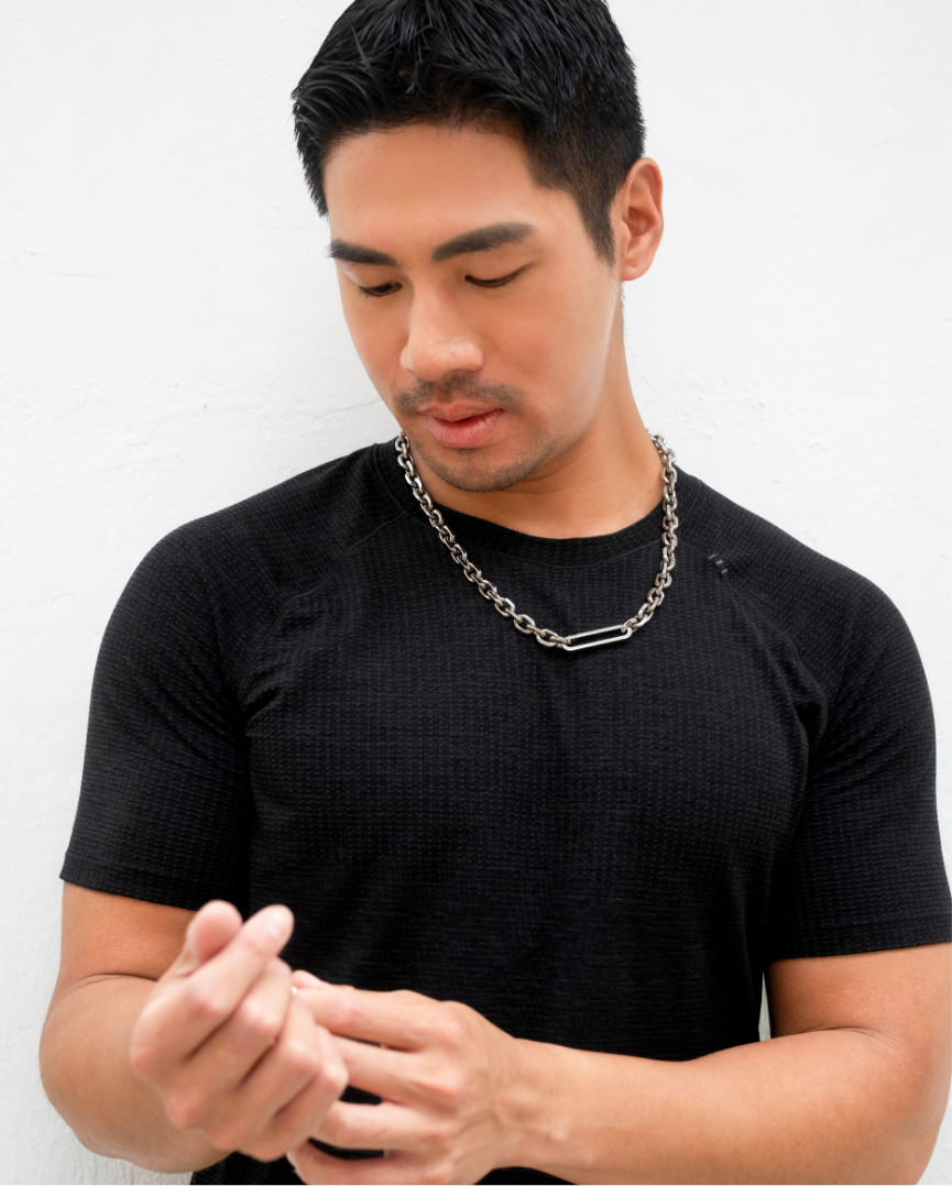 Shop The Look – LUAH