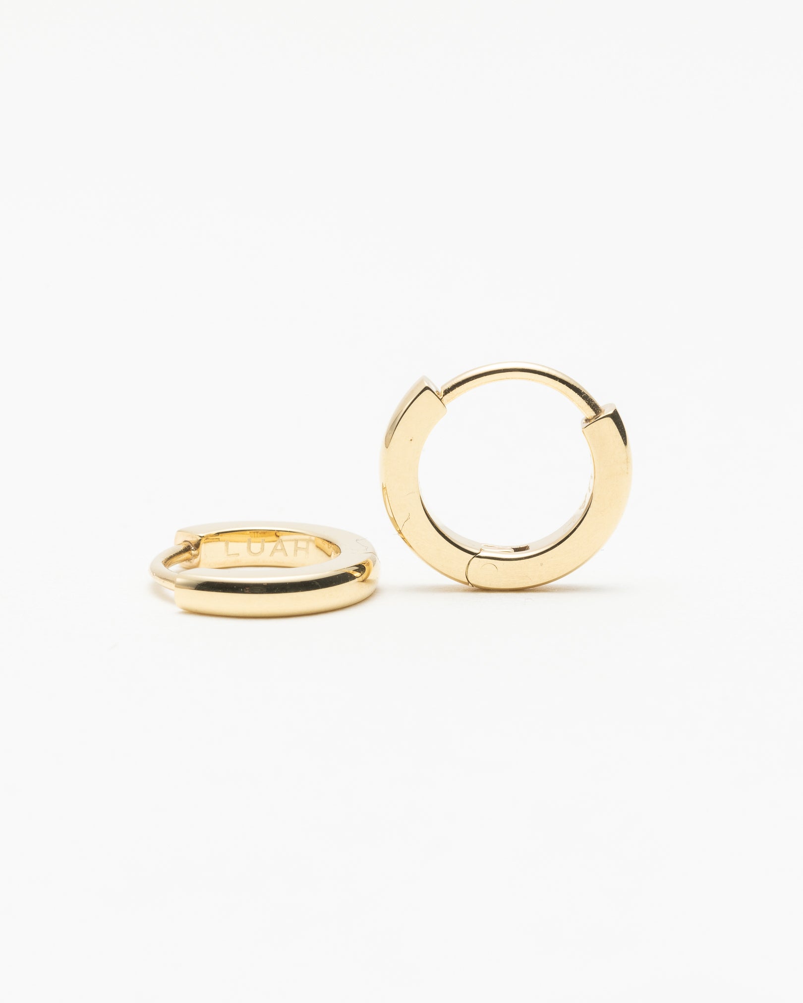Earrings – LUAH