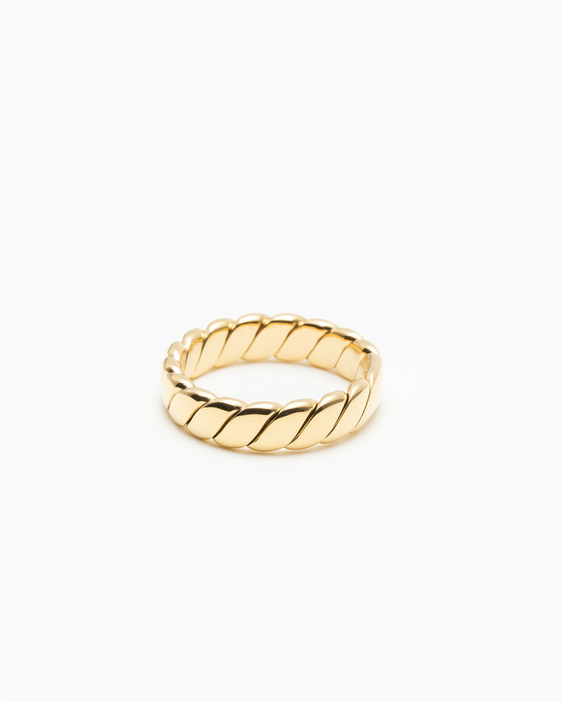Maci Ring | LUAH Jewelry