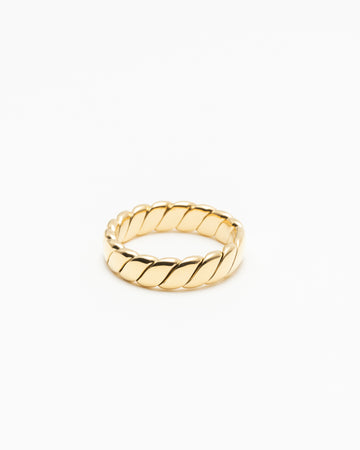 Maci Ring | LUAH Jewelry