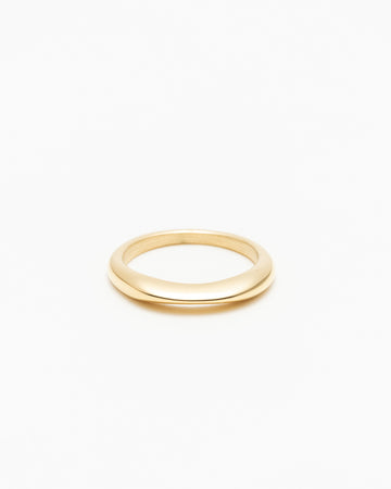 Ivy Dome Ring | LUAH Jewelry