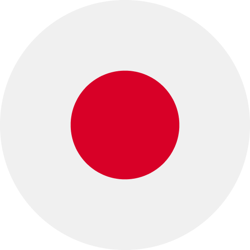 日本