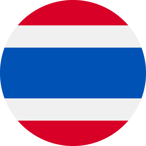 泰国