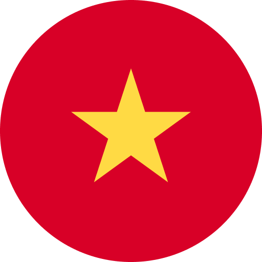 越南