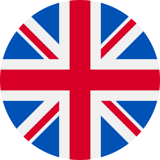 英國